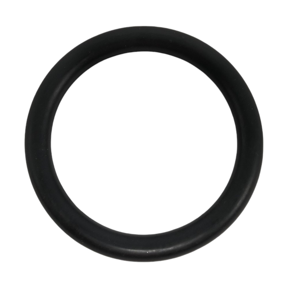 Těsnicí kroužek O-RING CATERPILLAR D330A D333A D8L