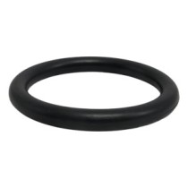Těsnicí kroužek O-RING CATERPILLAR D330A D333A D8L