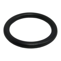 Těsnicí kroužek O-RING CATERPILLAR D330A D333A D8L