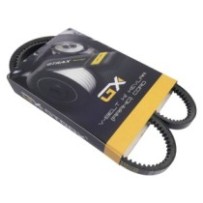 Řemen klinový CATERPILLAR 428D