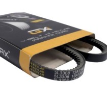 Řemen klinový CATERPILLAR 428D