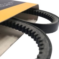 Řemen klinový CATERPILLAR 428D