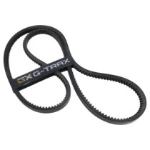 Řemen klinový CATERPILLAR 428D