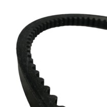 Řemen klinový CATERPILLAR 428D