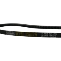 Řemen klinový CATERPILLAR 428D