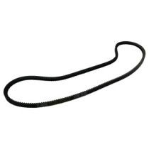 Řemen klinový CATERPILLAR 428D