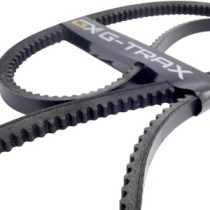 Řemen klinový CATERPILLAR 428D