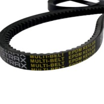 Řemen klinový CATERPILLAR 428D