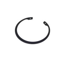 Ochranný kroužek vyrovnávací tyče CATERPILLAR 966K D7H D9N