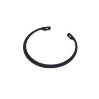 Ochranný kroužek...