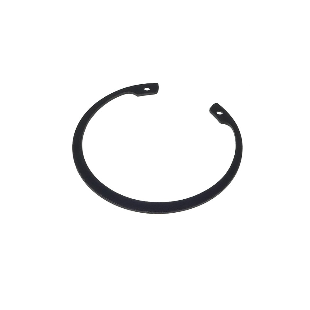 Ochranný kroužek vyrovnávací tyče CATERPILLAR 966K D7H D9N