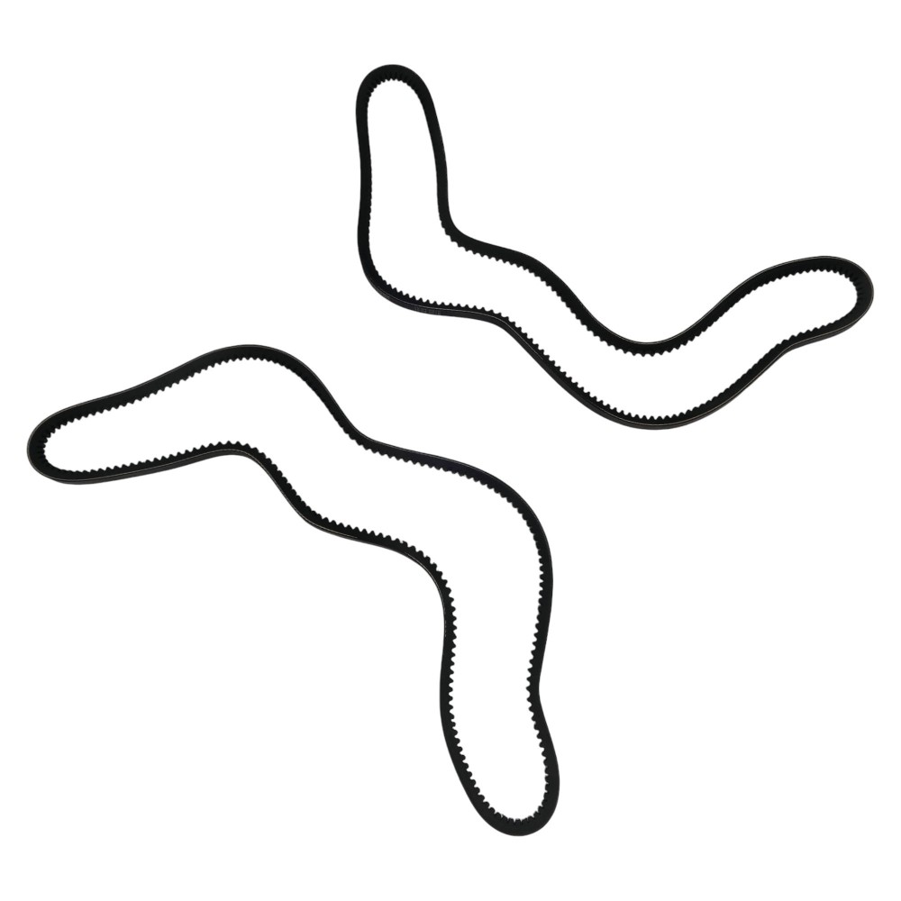 Ozubený klínový řemen CATERPILLAR 3114 914G IT14G