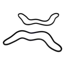 Ozubený klínový řemen CATERPILLAR 3114 914G IT14G