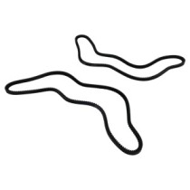 Ozubený klínový řemen CATERPILLAR 3114 914G IT14G