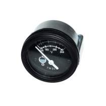 Ukazatel teploty vody CATERPILLAR 3406C 3512 D398B