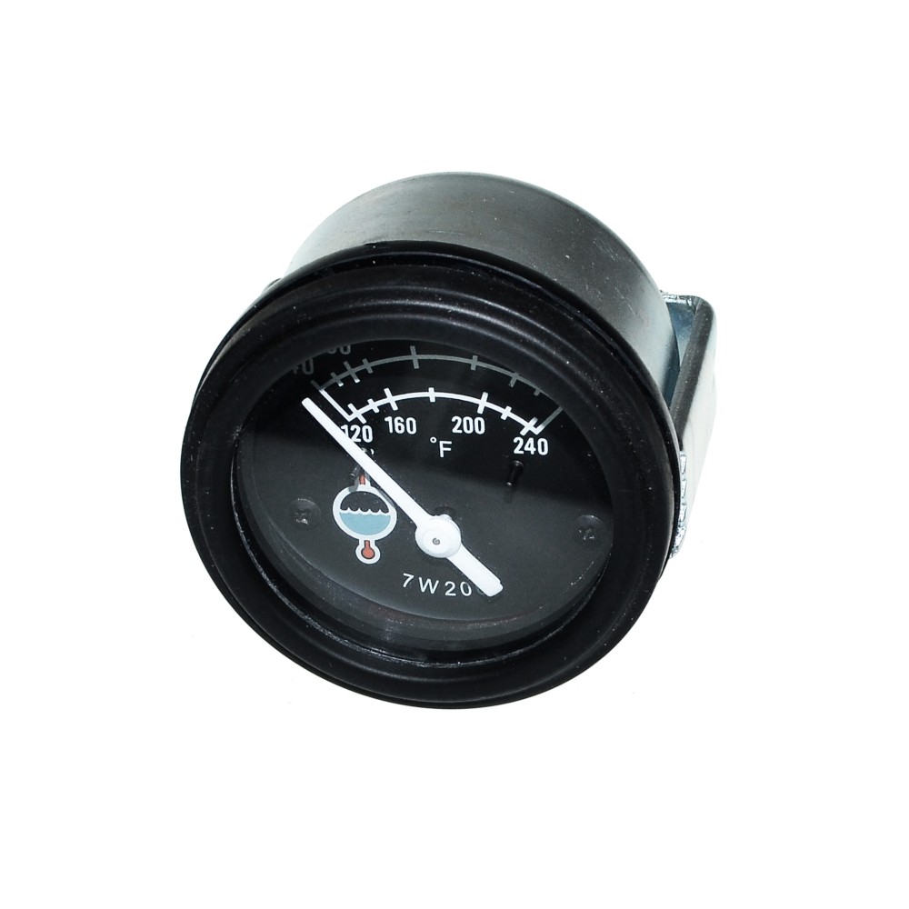 Ukazatel teploty vody CATERPILLAR 3406C 3512 D398B