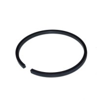 Těsnicí kroužek výfukového kolena CATERPILLAR 980C 992C D9H