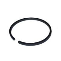 Těsnicí kroužek výfukového...
