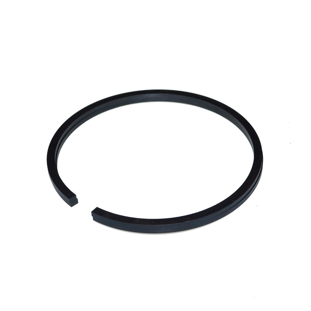 Těsnicí kroužek výfukového kolena CATERPILLAR 980C 992C D9H