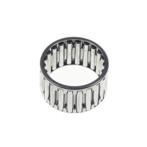 Jehlové ložisko CATERPILLAR D8H D8K D9H