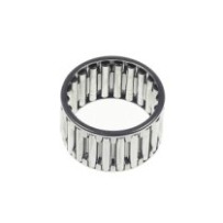 Jehlové ložisko CATERPILLAR...