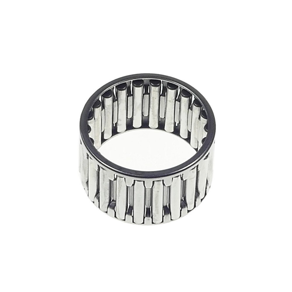 Jehlové ložisko CATERPILLAR D8H D8K D9H