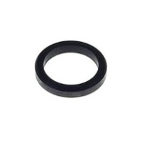 Těsnění komory předběžného...