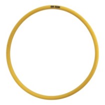 Těsnicí kroužek O-RING CATERPILLAR 980C 980F D8N