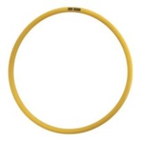 Těsnicí kroužek O-RING...