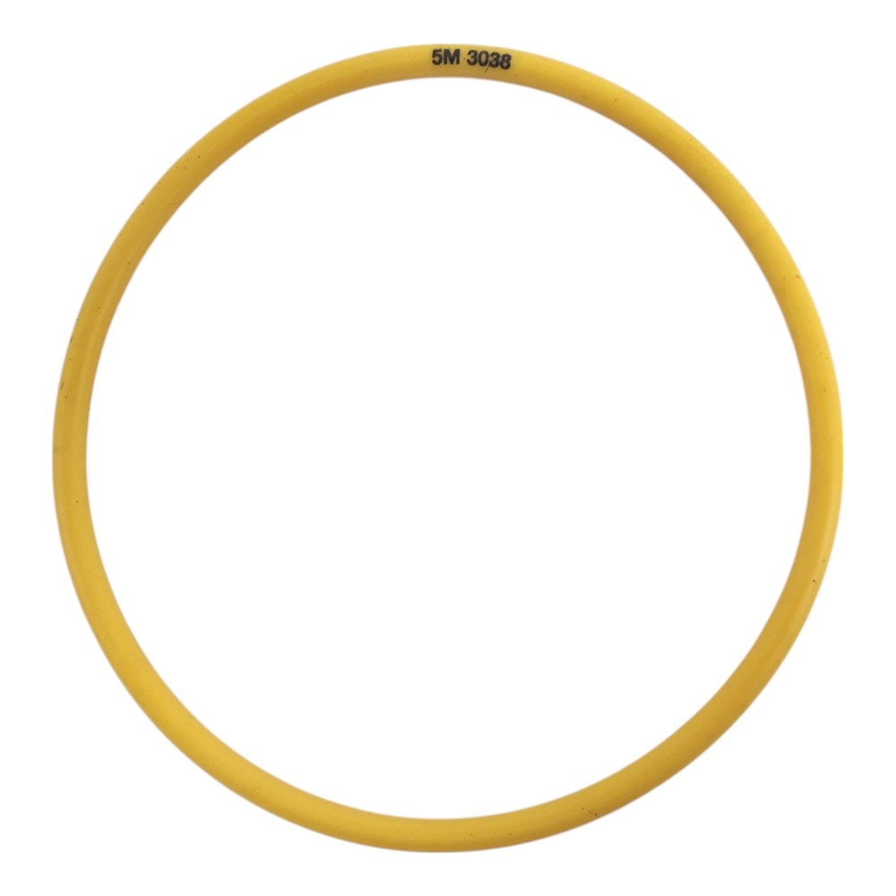 Těsnicí kroužek O-RING CATERPILLAR 980C 980F D8N