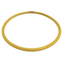 Těsnicí kroužek O-RING CATERPILLAR 980C 980F D8N