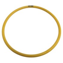 Těsnicí kroužek O-RING CATERPILLAR 980C 980F D8N