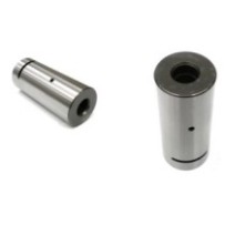 Hřídel řízení hydrauliky...