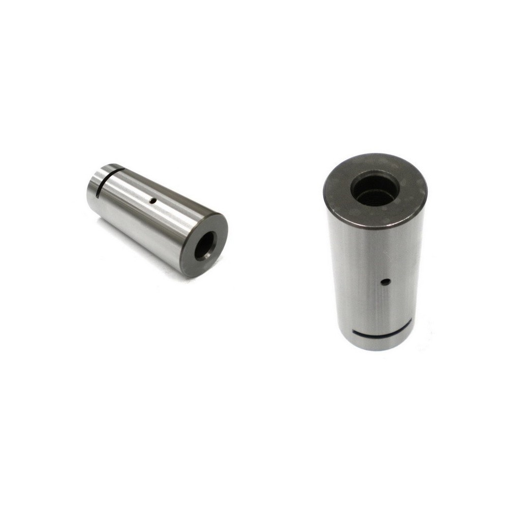 Hřídel řízení hydrauliky CATERPILLAR 619C 630B 660