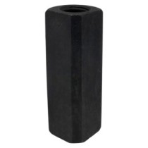 Šroub zajišťovací hnacího kola předního CATERPILLAR 215B 229 931