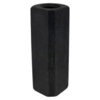 Šroub zajišťovací hnacího...