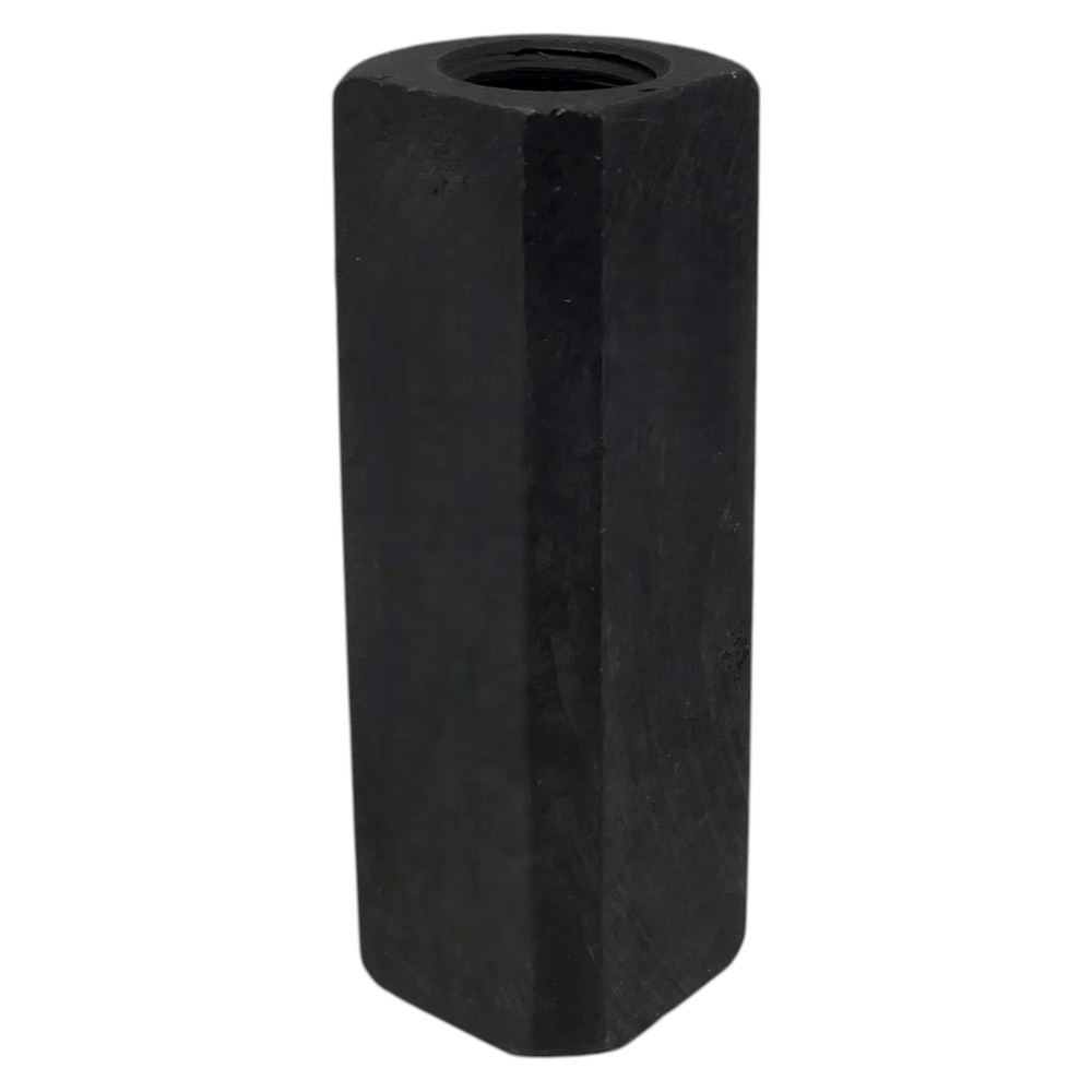 Šroub zajišťovací hnacího kola předního CATERPILLAR 215B 229 931