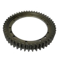 Ozubené kolo CATERPILLAR 561C D5B D5E