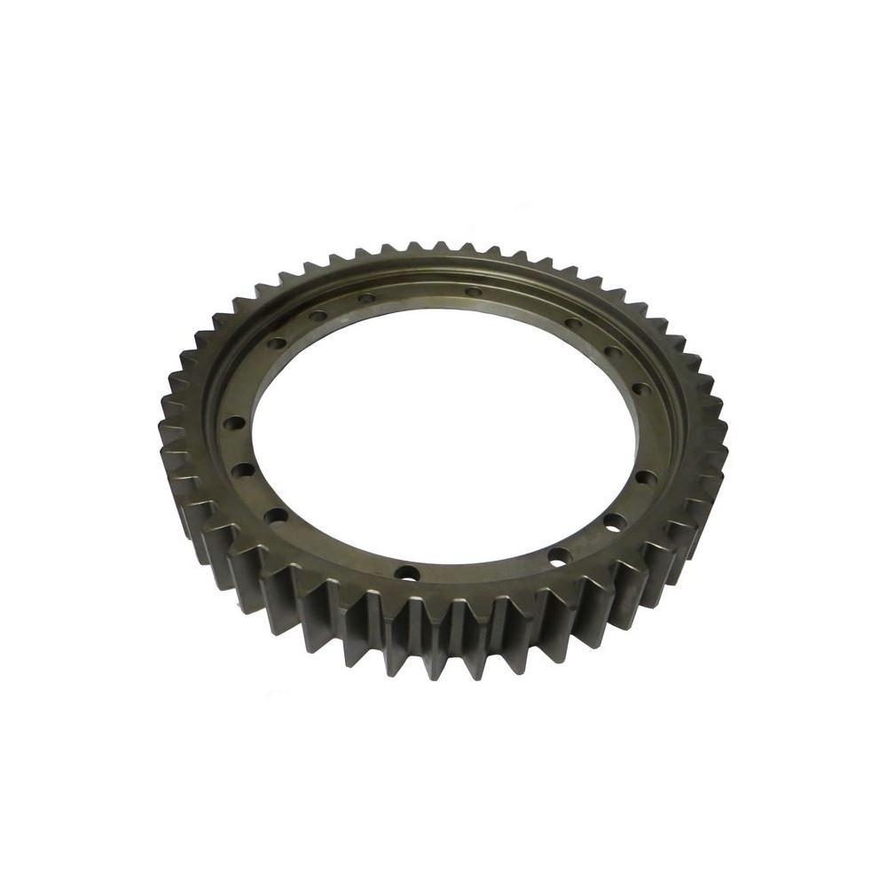 Ozubené kolo CATERPILLAR 561C D5B D5E