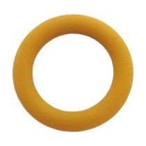 Těsnicí kroužek O-RING CATERPILLAR 160H 589 594H