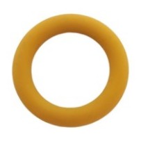 Těsnicí kroužek O-RING...