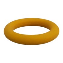 Těsnicí kroužek O-RING CATERPILLAR 160H 589 594H