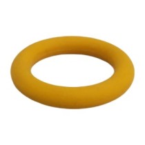 Těsnicí kroužek O-RING CATERPILLAR 160H 589 594H