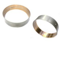 Pouzdro CATERPILLAR D6