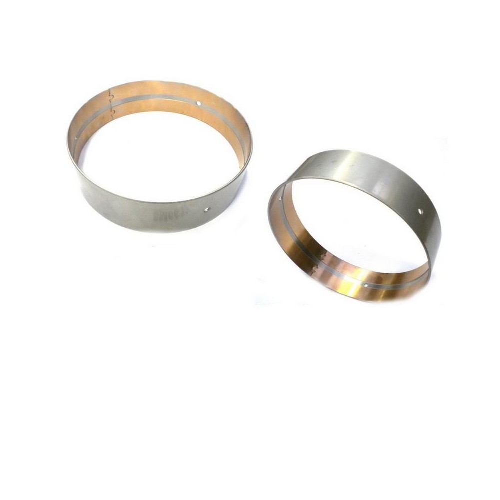 Pouzdro CATERPILLAR D6