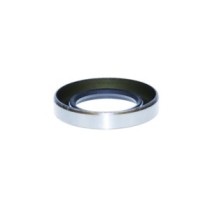 Těsnicí kroužek s pečetícím límcem CATERPILLAR 140G 973C 983B