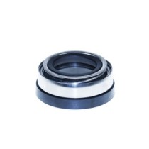 Těsnění vodního čerpadla CATERPILLAR 3408C 3412E 3508B