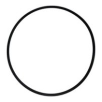 Těsnicí kroužek O-RING...