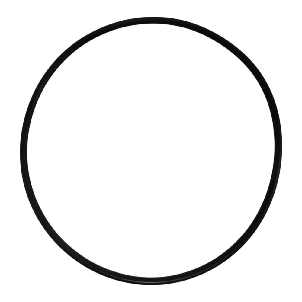 Těsnicí kroužek O-RING CATERPILLAR 950G