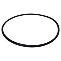 Těsnicí kroužek O-RING CATERPILLAR 950G